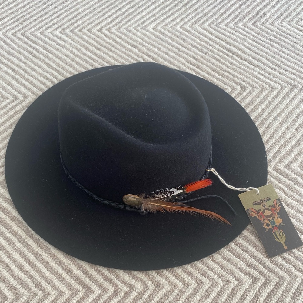 Hampui Hat